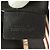 Bally Taprus Leder Aktentasche Tote Bag Dunkelbraun - Ansicht 14