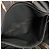 Bally Taprus Leder Aktentasche Tote Bag Dunkelbraun - Ansicht 4