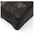 Bally Taprus Leder Aktentasche Tote Bag Dunkelbraun - Ansicht 7