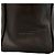 Bally Taprus Leder Aktentasche Tote Bag Dunkelbraun - Ansicht 8