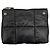 Borsa a tracolla Emporio Armani Logo Nero - vista 13