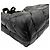 Borsa a tracolla Emporio Armani Logo Nero - vista 5