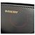 Burberry 8021279 Small 2-Way Tote and Shoulder Bag Marrone Nero - vista 16