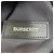 Mochila Burberry Nova Check Logo Beige - vista 11