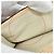 Cartera Double City Valextra V9L32 Beige - vista 11