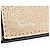 Cartera Double City Valextra V9L32 Beige - vista 8