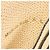 Cartera Double City Valextra V9L32 Beige - vista 9