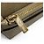 Valextra Greige Leather Long Wallet Grey - view 10