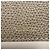 Valextra Greige Leather Long Wallet Grey - view 11