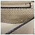 Valextra Greige Leather Long Wallet Grey - view 12