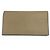 Valextra Greige Leather Long Wallet Grey - view 3