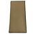 Valextra Greige Leather Long Wallet Grey - view 7
