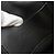 Marni ZAMP0018U0 Mini zaino/borsa Trancaloo in pelle Nero - vista 11