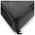 Marni ZAMP0018U0 Mini zaino/borsa Trancaloo in pelle Nero - vista 7