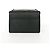 Louis Vuitton Twist Epi Leather MM Schwarz - Ansicht 2