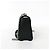Louis Vuitton Twist Epi Leather MM Schwarz - Ansicht 3