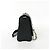 Louis Vuitton Twist Epi Leather MM Schwarz - Ansicht 4
