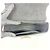 Louis Vuitton Twist Epi Leather MM Schwarz - Ansicht 5