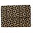 Céline Celine Trifold C Macadam Marrom