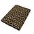 Céline Celine Trifold C Macadam Marrom - vista 2