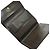 Céline Celine Trifold C Macadam Marrom - vista 4