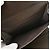 Céline Celine Trifold C Macadam Marrom - vista 5