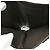 Céline Celine Trifold C Macadam Marrom - vista 6