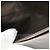 Céline Celine Trifold C Macadam Marrom - vista 7