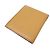 Cartier Bifold Leather Beige - vista 2