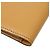 Cartier Bifold Leather Beige - vista 3