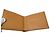 Cartier Bifold Leather Beige - vista 4