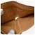 Cartier Bifold Leather Beige - vista 6