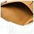 Cartier Bifold Leather Beige - vista 7