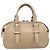 Burberry Boston in pelle con cintura Beige - vista 2