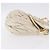 Miu Miu Coffer Hobo Matelasse Leather Large Beige - vista 5