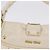 Miu Miu Coffer Hobo Matelasse Leather Large Beige - vista 7