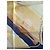 Hermès Grønland Seidentuch 90cm Marineblau - Ansicht 10