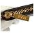 Tod's Raffia Charm & Pouch Bag Brown - view 11