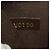 Tod's Raffia Charm & Pouch Bag Brown - view 13