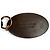 Tod's Raffia Charm & Pouch Bag Brown - view 14