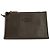 Tod's Raffia Charm & Pouch Bag Brown - view 9