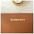 Burberry Mini Freya Tote Beige - Ansicht 12
