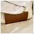 Burberry Mini Freya Tote Beige - Ansicht 14