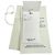 Burberry Mini Freya Tote Beige - Ansicht 15