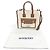 Burberry Mini Freya Tote Beige - Ansicht 2