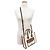Burberry Mini Freya Tote Beige - Ansicht 3