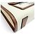 Burberry Mini Freya Tote Beige - Ansicht 8