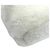 Borsa a tracolla Miu Miu 5BE085 in pelliccia di pecora con logo in metallo Bianco - vista 8