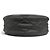 Borsa a tracolla Burberry Horseshoe Nero - vista 6