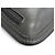 COACH Vintage 6908 Schultertasche aus Glove Leather Schwarz - Ansicht 9